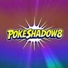 pokeshadow8